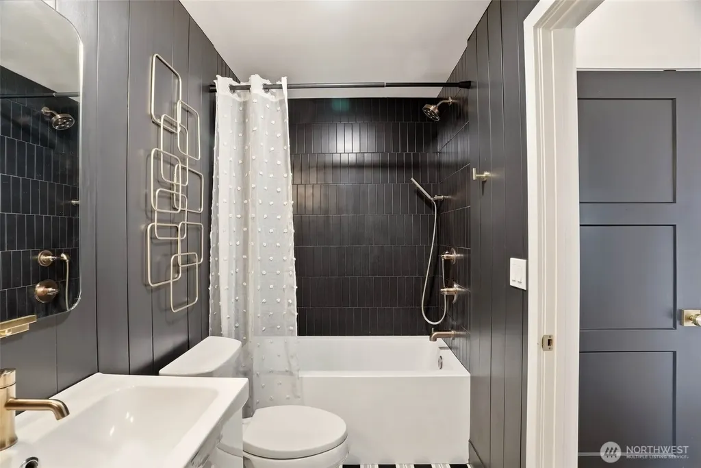 10716 S Baltimore Road Spokane WA 99223