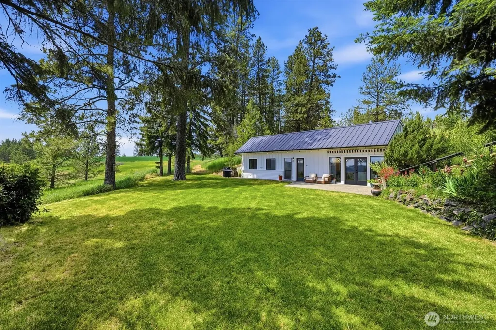 10716 S Baltimore Road Spokane WA 99223