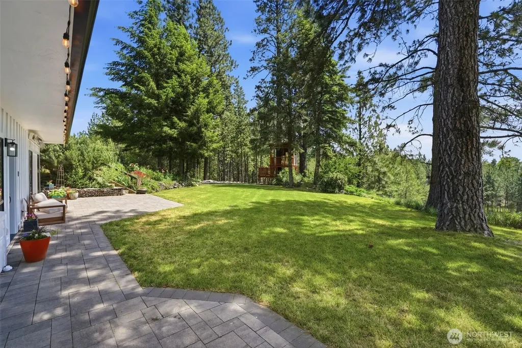 10716 S Baltimore Road Spokane WA 99223