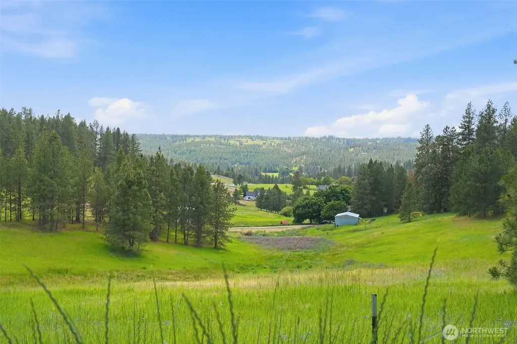 10716 S Baltimore Road Spokane WA 99223