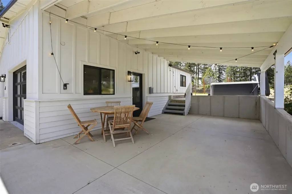 10716 S Baltimore Road Spokane WA 99223