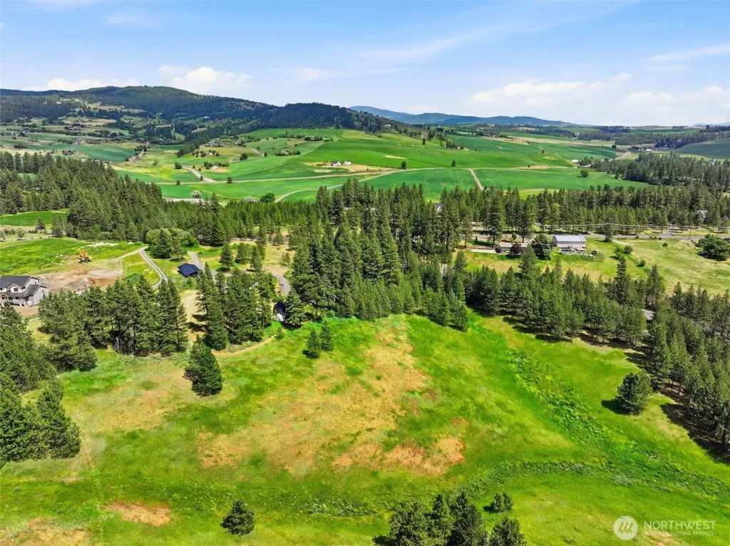 10716 S Baltimore Road Spokane WA 99223