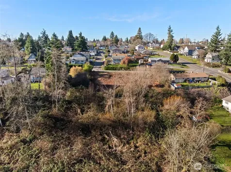1403 E Lennox Tacoma WA 98404