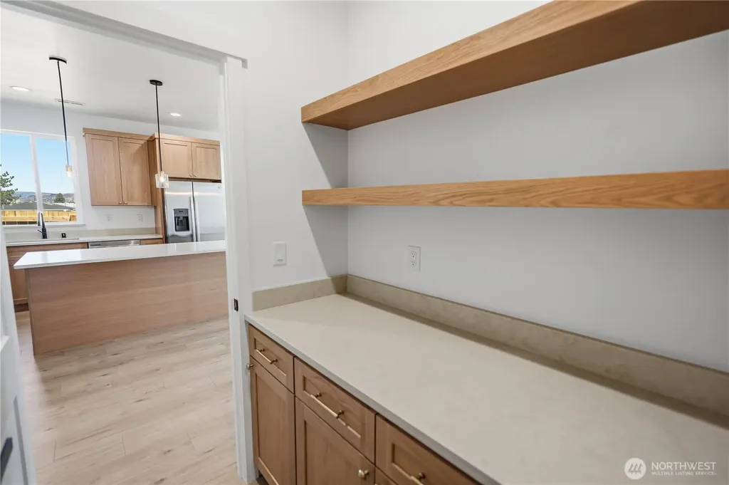 38 N Ginkgo Street Soap Lake WA 98851