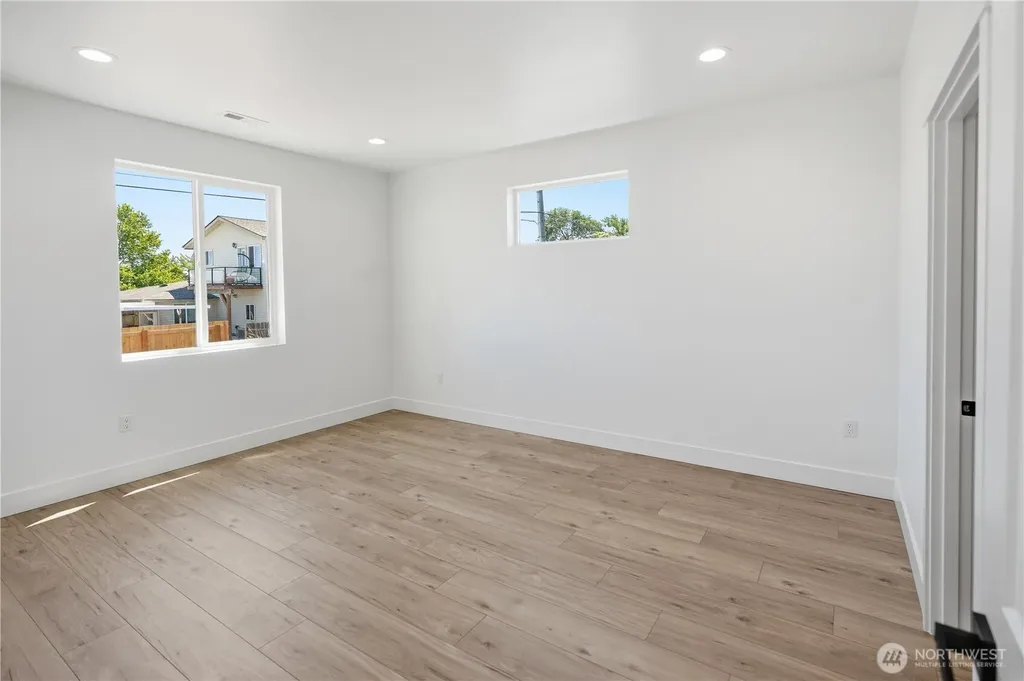 38 N Ginkgo Street Soap Lake WA 98851