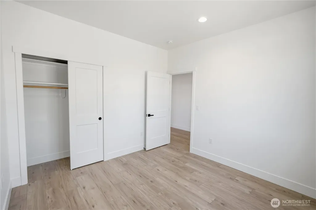 38 N Ginkgo Street Soap Lake WA 98851