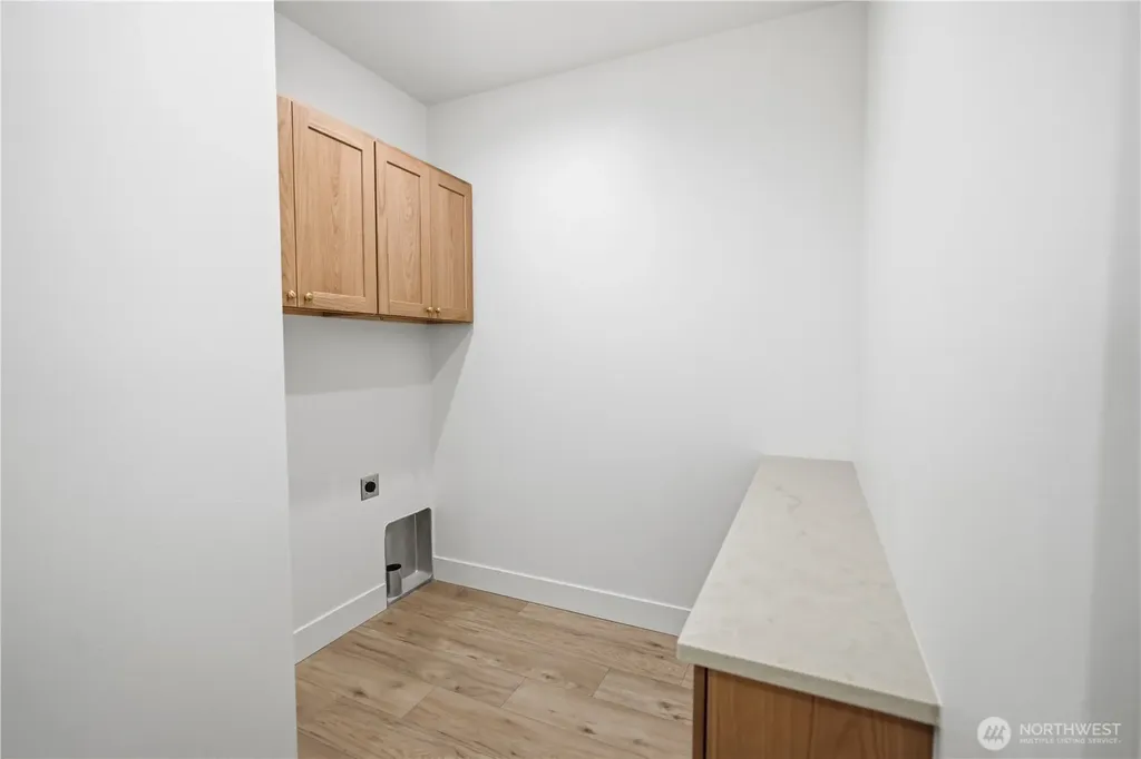 38 N Ginkgo Street Soap Lake WA 98851