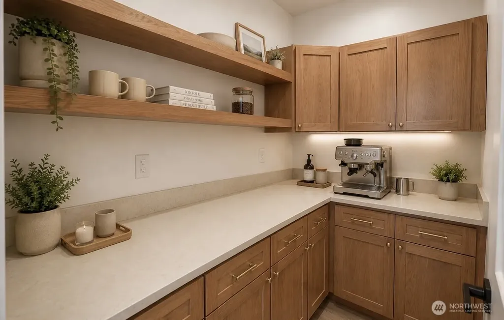 38 N Ginkgo Street Soap Lake WA 98851