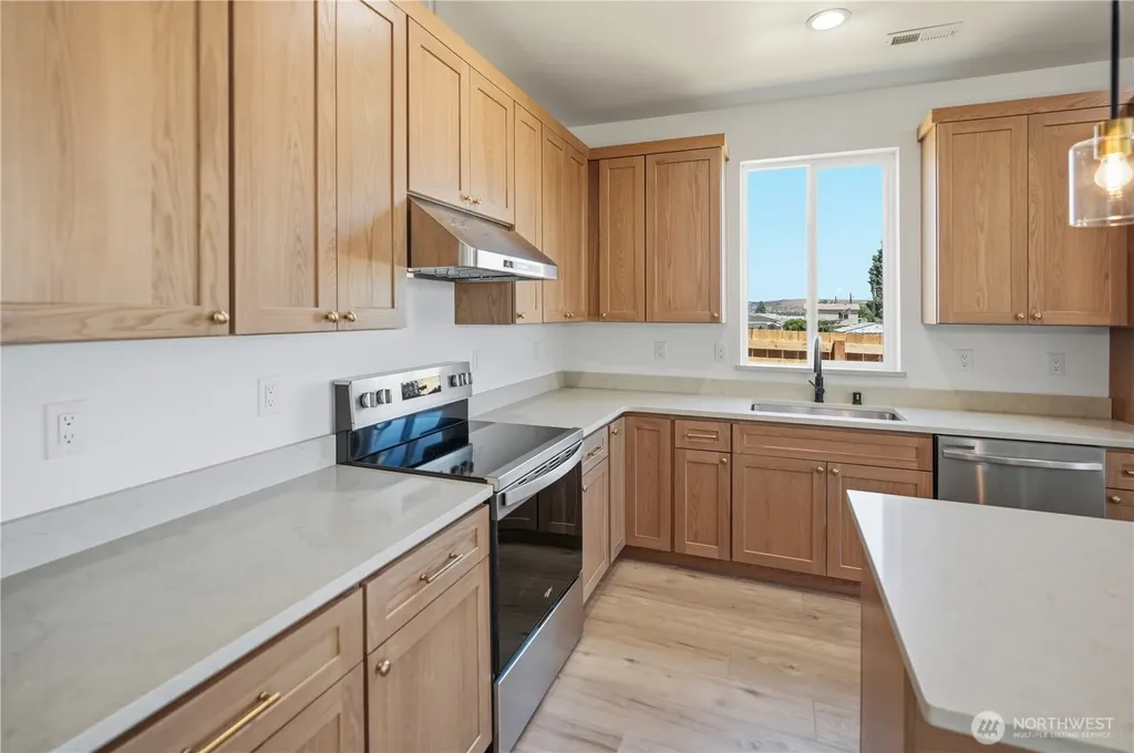 38 N Ginkgo Street Soap Lake WA 98851