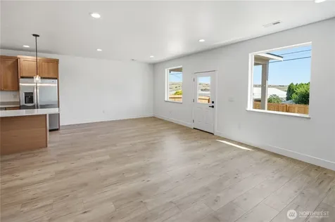 38 N Ginkgo Street Soap Lake WA 98851