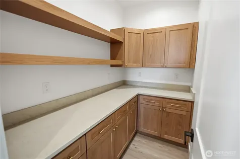 38 N Ginkgo Street Soap Lake WA 98851
