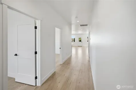 38 N Ginkgo Street Soap Lake WA 98851