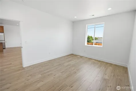 38 N Ginkgo Street Soap Lake WA 98851