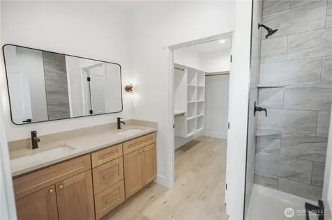 38 N Ginkgo Street Soap Lake WA 98851