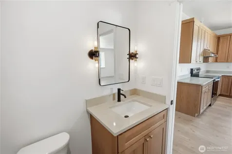 38 N Ginkgo Street Soap Lake WA 98851