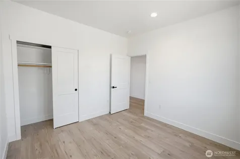 38 N Ginkgo Street Soap Lake WA 98851