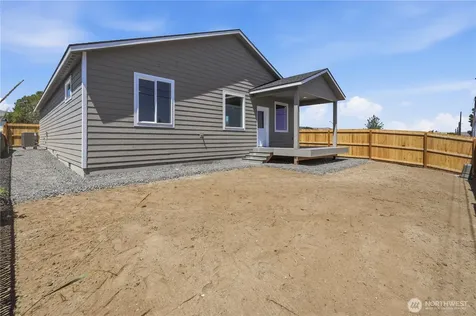 38 N Ginkgo Street Soap Lake WA 98851