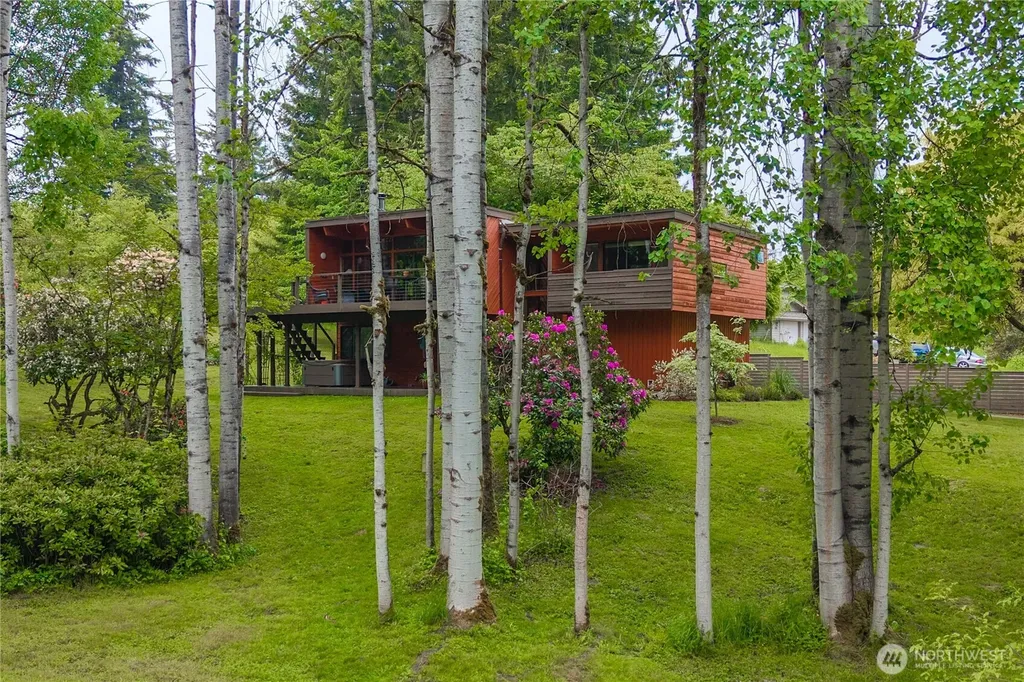 16226 SE 231st Street Kent WA 98042