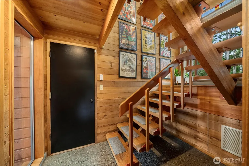 16226 SE 231st Street Kent WA 98042