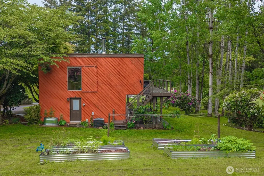 16226 SE 231st Street Kent WA 98042