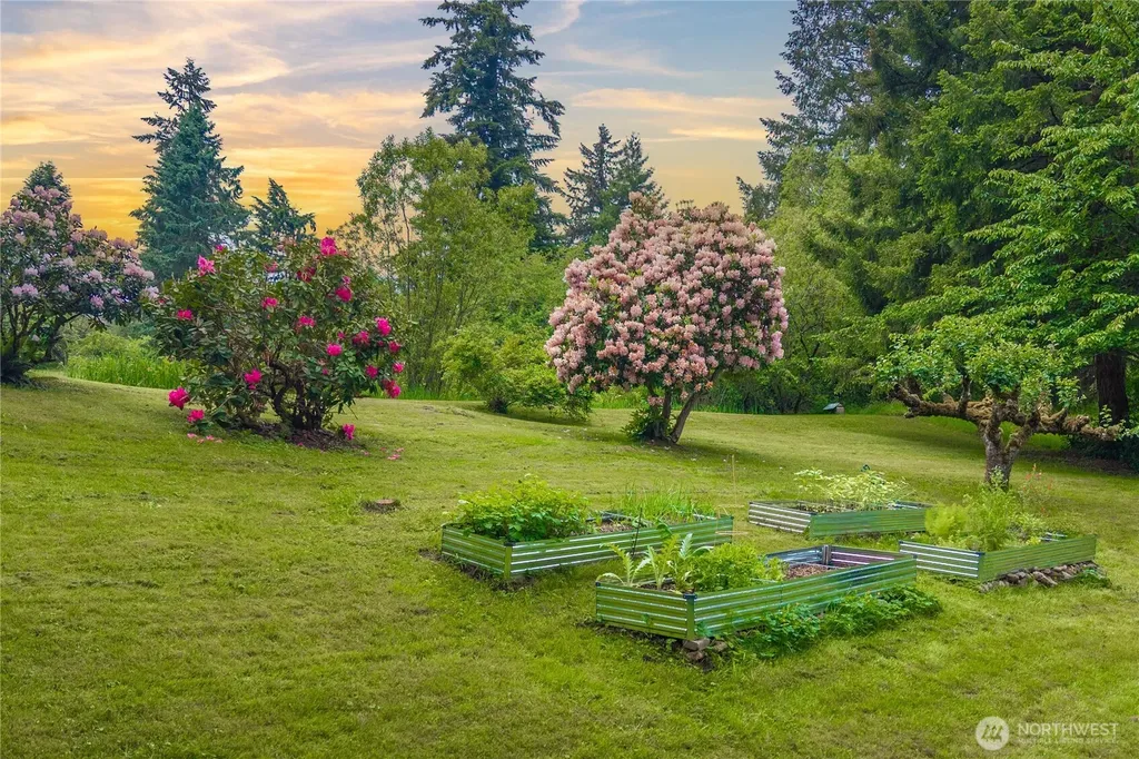 16226 SE 231st Street Kent WA 98042