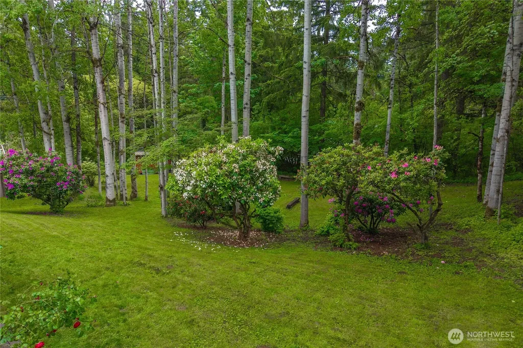 16226 SE 231st Street Kent WA 98042