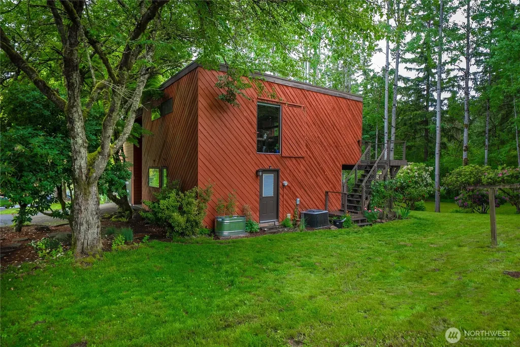 16226 SE 231st Street Kent WA 98042