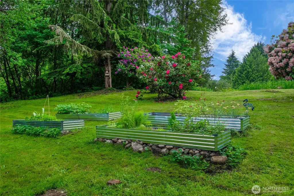 16226 SE 231st Street Kent WA 98042