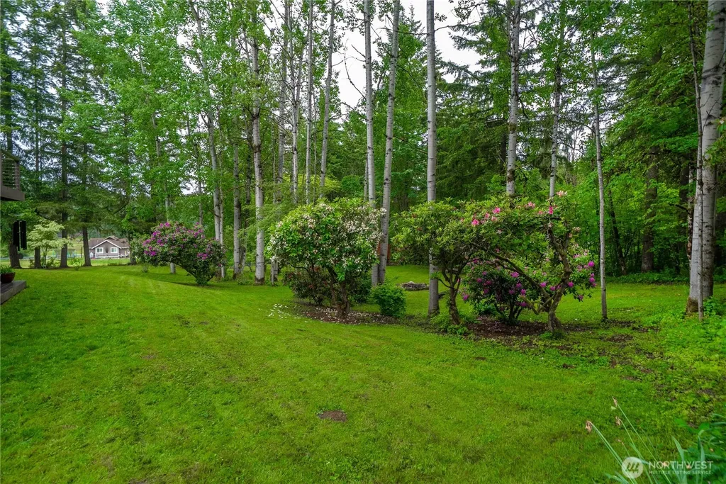 16226 SE 231st Street Kent WA 98042