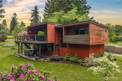 16226 SE 231st Street Kent WA 98042