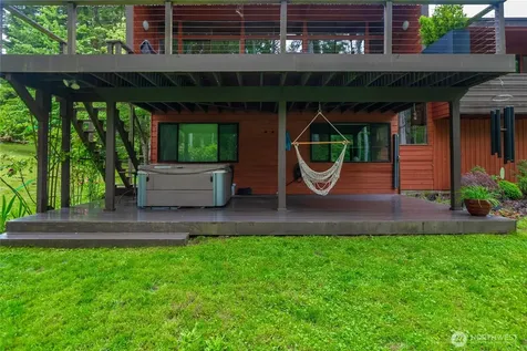 16226 SE 231st Street Kent WA 98042