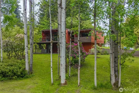 16226 SE 231st Street Kent WA 98042