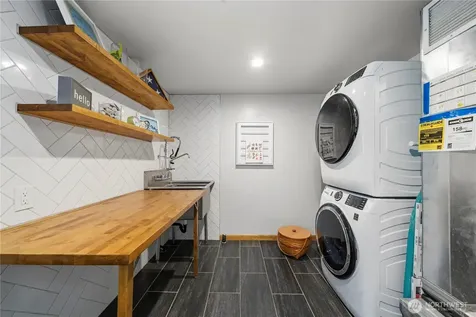 16226 SE 231st Street Kent WA 98042