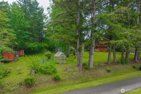 16226 SE 231st Street Kent WA 98042