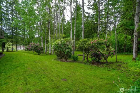 16226 SE 231st Street Kent WA 98042