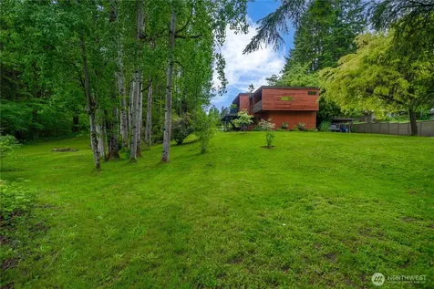 16226 SE 231st Street Kent WA 98042