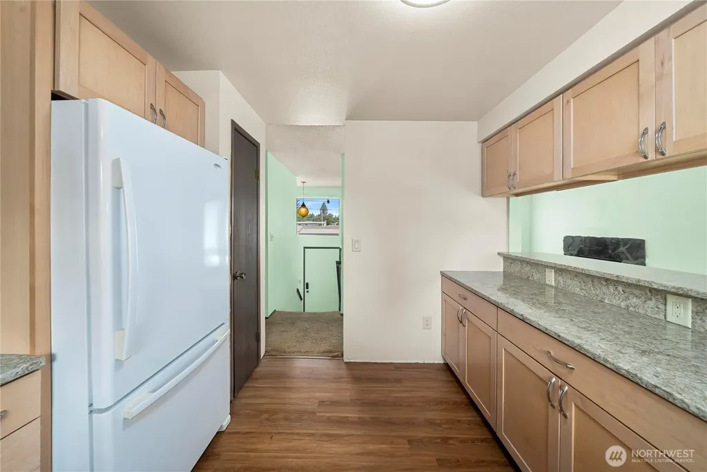 12029 SE 210th Street Kent WA 98031