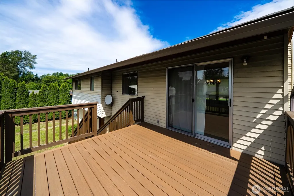 12029 SE 210th Street Kent WA 98031