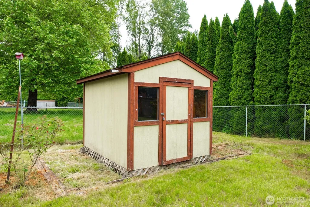 12029 SE 210th Street Kent WA 98031