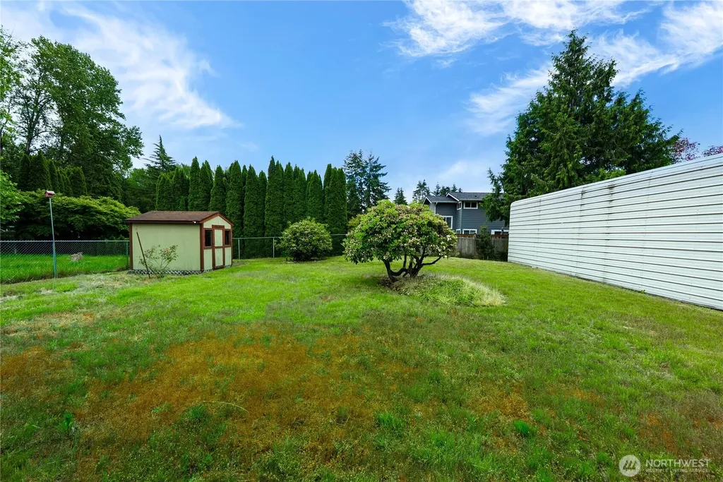 12029 SE 210th Street Kent WA 98031
