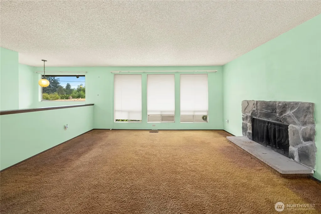 12029 SE 210th Street Kent WA 98031