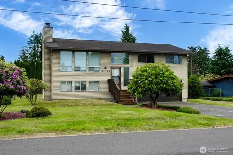 12029 SE 210th Street Kent WA 98031