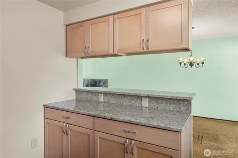 12029 SE 210th Street Kent WA 98031