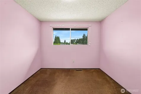 12029 SE 210th Street Kent WA 98031