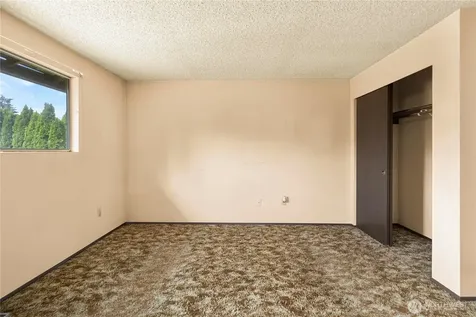 12029 SE 210th Street Kent WA 98031