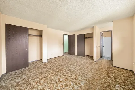 12029 SE 210th Street Kent WA 98031