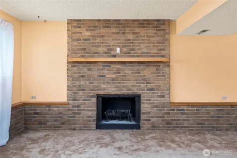 12029 SE 210th Street Kent WA 98031
