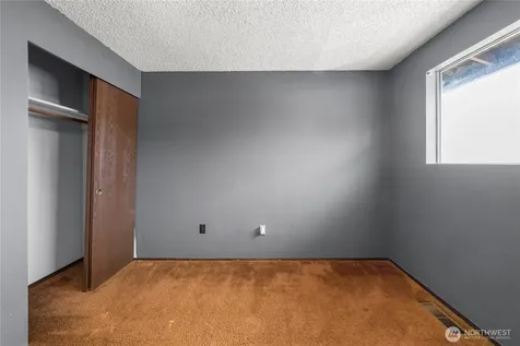 12029 SE 210th Street Kent WA 98031
