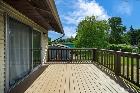 12029 SE 210th Street Kent WA 98031