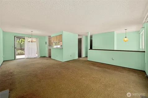 12029 SE 210th Street Kent WA 98031